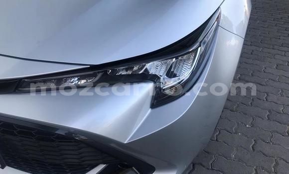 Tenga Tsaru Toyota Corolla Sirivha Mota in Maputo in Maputo Tenga Tsaru Toyota Corolla Sirivha Mota in Maputo in Maputo