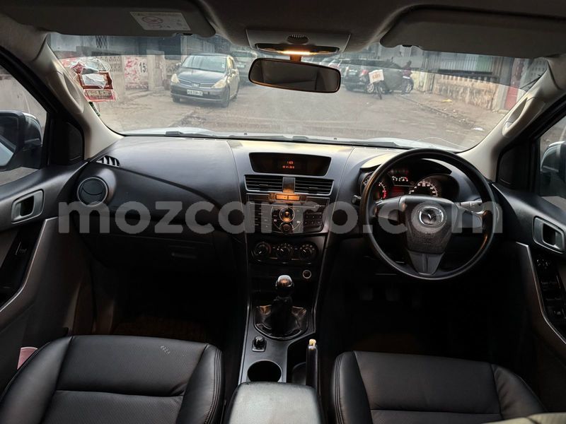 Big with watermark mazda bt 50 maputo maputo 40716
