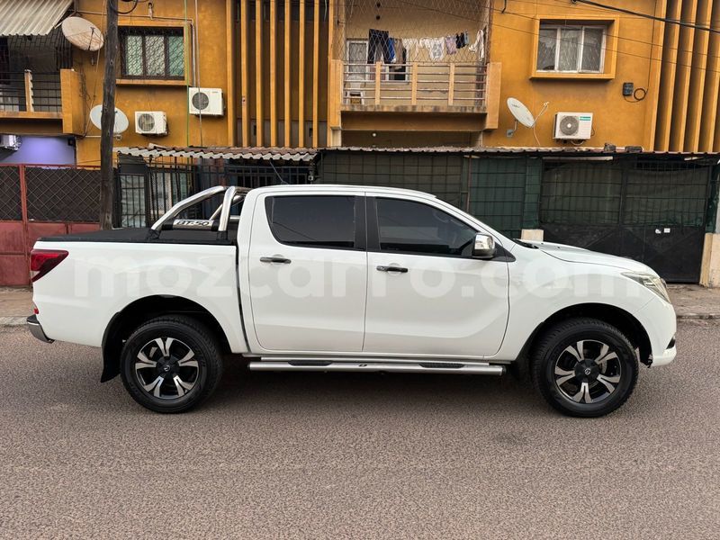 Big with watermark mazda bt 50 maputo maputo 40716