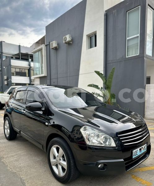 Big with watermark nissan x trail maputo maputo 40719