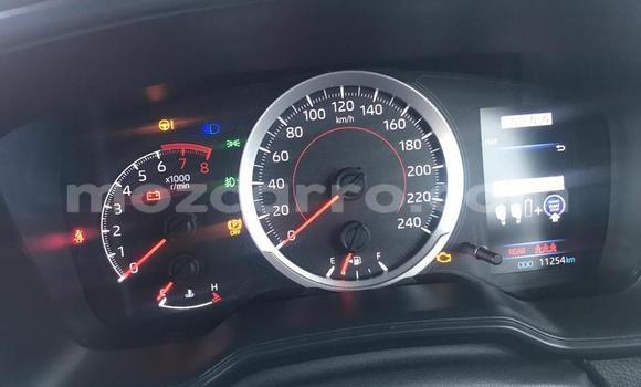 Tenga Tsaru Toyota Corolla Sirivha Mota in Maputo in Maputo Tenga Tsaru Toyota Corolla Sirivha Mota in Maputo in Maputo