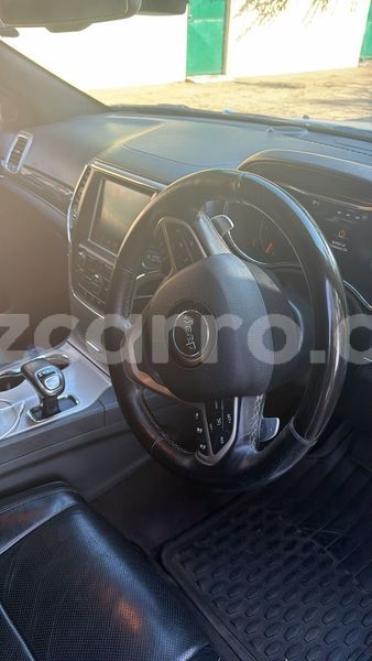 Big with watermark jeep grand cherokee maputo maputo 40720