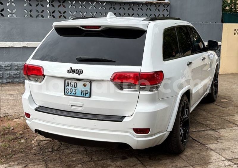 Big with watermark jeep grand cherokee maputo maputo 40720