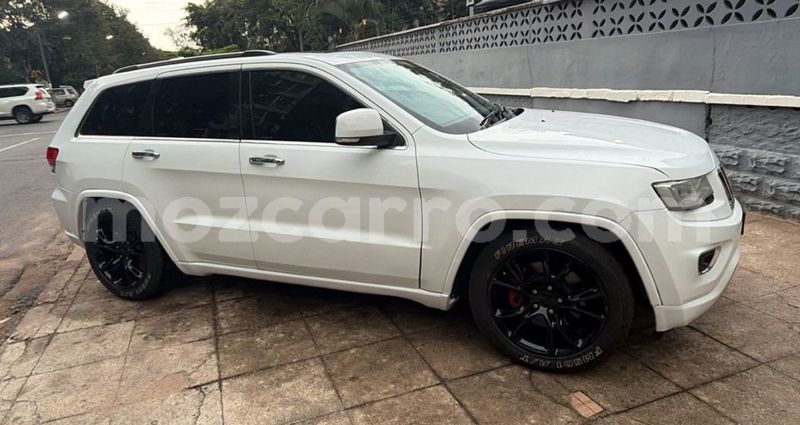 Big with watermark jeep grand cherokee maputo maputo 40720