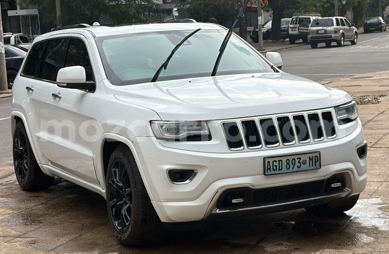 Big with watermark jeep grand cherokee maputo maputo 40720