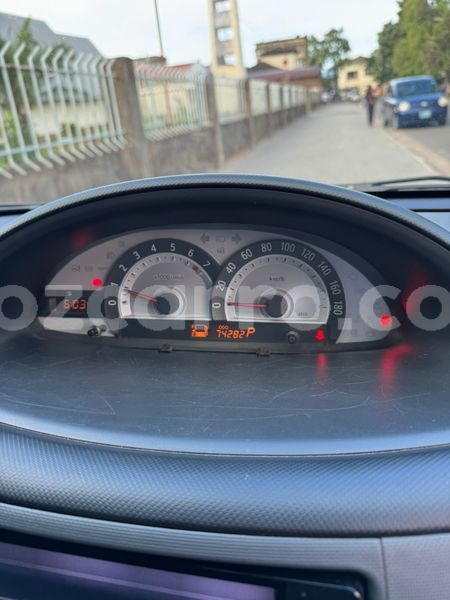 Big with watermark toyota sienta maputo maputo 40721