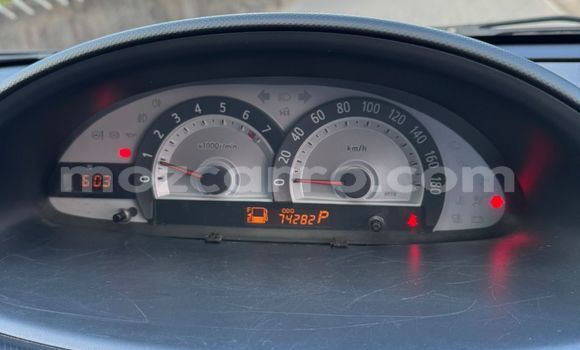 Tenga Tsaru Toyota Sienta Chena Mota in Maputo in Maputo Tenga Tsaru Toyota Sienta Chena Mota in Maputo in Maputo