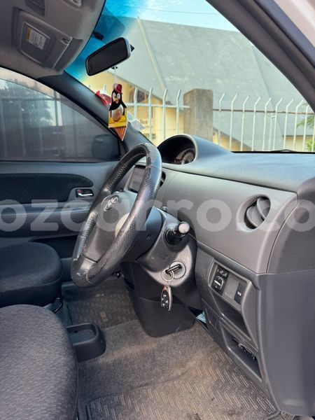 Big with watermark toyota sienta maputo maputo 40721