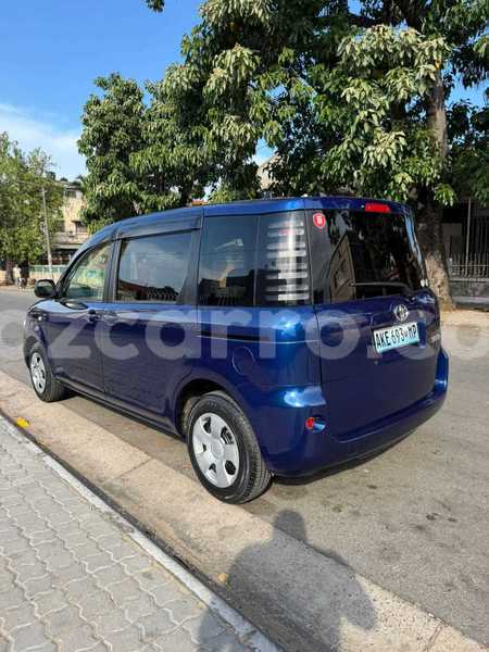 Big with watermark toyota sienta maputo maputo 40723