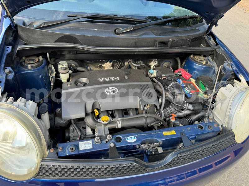 Big with watermark toyota sienta maputo maputo 40723