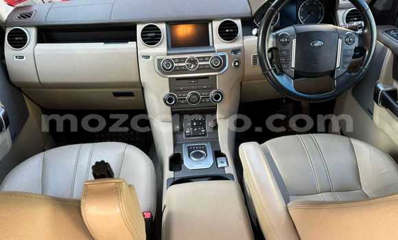 Nunua Ilio tumika Land Rover Discovery Sport Nyingine Gari ndani ya Maputo nchini Maputo Nunua Ilio tumika Land Rover Discovery Sport Nyingine Gari ndani ya Maputo nchini Maputo