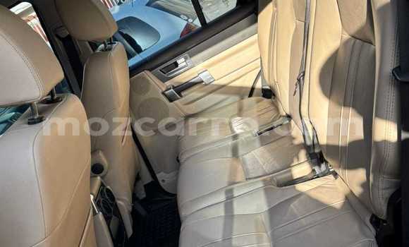 Nunua Ilio tumika Land Rover Discovery Sport Nyingine Gari ndani ya Maputo nchini Maputo Nunua Ilio tumika Land Rover Discovery Sport Nyingine Gari ndani ya Maputo nchini Maputo