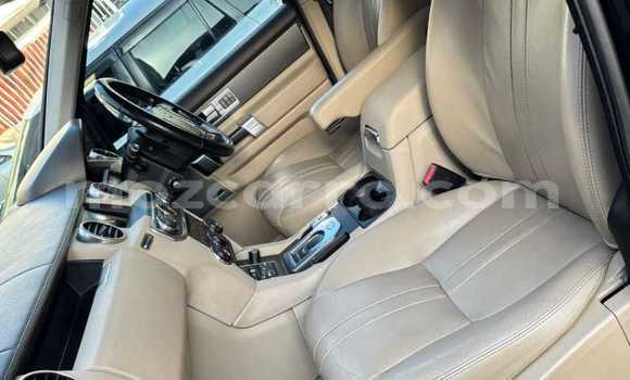 Nunua Ilio tumika Land Rover Discovery Sport Nyingine Gari ndani ya Maputo nchini Maputo Nunua Ilio tumika Land Rover Discovery Sport Nyingine Gari ndani ya Maputo nchini Maputo