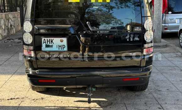 Nunua Ilio tumika Land Rover Discovery Sport Nyingine Gari ndani ya Maputo nchini Maputo Nunua Ilio tumika Land Rover Discovery Sport Nyingine Gari ndani ya Maputo nchini Maputo