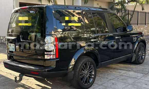 Nunua Ilio tumika Land Rover Discovery Sport Nyingine Gari ndani ya Maputo nchini Maputo Nunua Ilio tumika Land Rover Discovery Sport Nyingine Gari ndani ya Maputo nchini Maputo