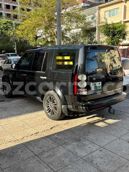 Big with watermark land rover discovery sport maputo maputo 40725
