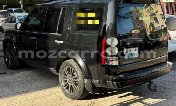 Nunua Ilio tumika Land Rover Discovery Sport Nyingine Gari ndani ya Maputo nchini Maputo Nunua Ilio tumika Land Rover Discovery Sport Nyingine Gari ndani ya Maputo nchini Maputo