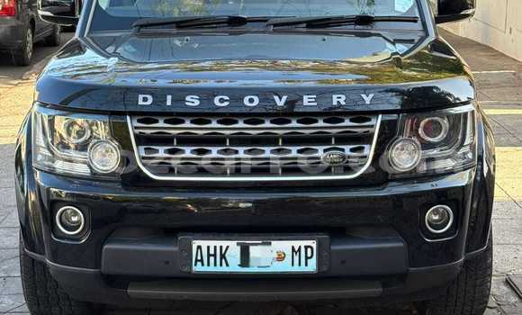 Nunua Ilio tumika Land Rover Discovery Sport Nyingine Gari ndani ya Maputo nchini Maputo Nunua Ilio tumika Land Rover Discovery Sport Nyingine Gari ndani ya Maputo nchini Maputo