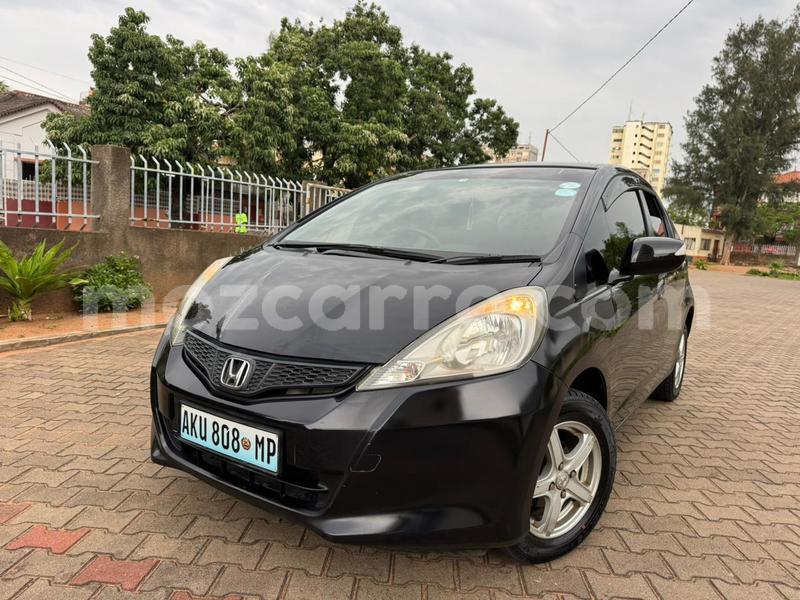 Big with watermark honda fit maputo maputo 40727