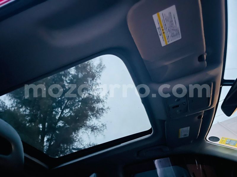 Big with watermark nissan x trail maputo maputo 40730