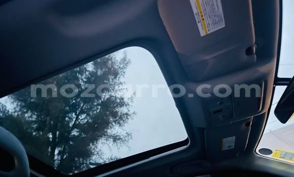 Nunua Ilio tumika Nissan X-Trail Nyekundu Gari ndani ya Maputo nchini Maputo Nunua Ilio tumika Nissan X-Trail Nyekundu Gari ndani ya Maputo nchini Maputo