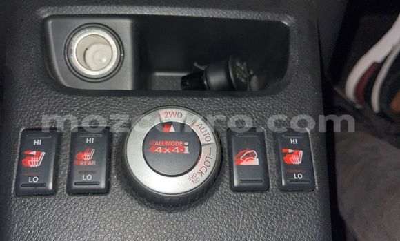 Nunua Ilio tumika Nissan X-Trail Nyekundu Gari ndani ya Maputo nchini Maputo Nunua Ilio tumika Nissan X-Trail Nyekundu Gari ndani ya Maputo nchini Maputo