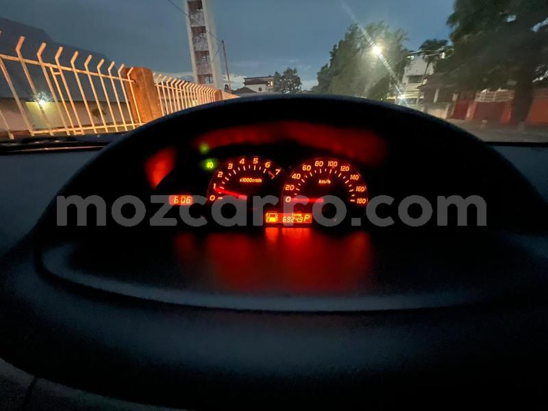 Big with watermark toyota sienta maputo maputo 40731