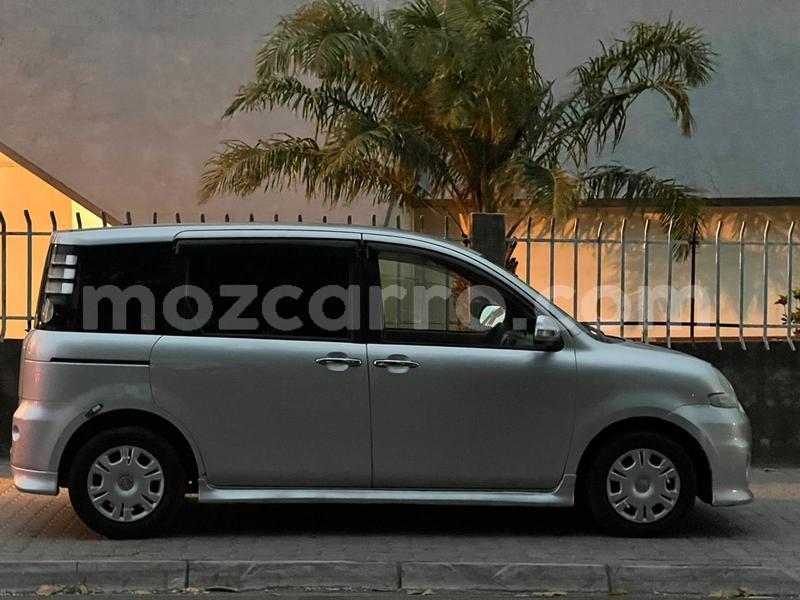Big with watermark toyota sienta maputo maputo 40731