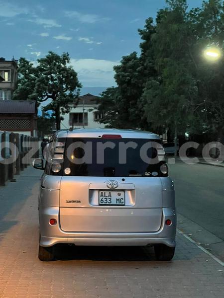 Big with watermark toyota sienta maputo maputo 40731