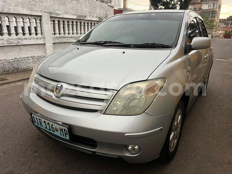 Big with watermark toyota ist maputo maputo 40732