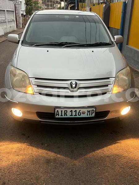 Big with watermark toyota ist maputo maputo 40732