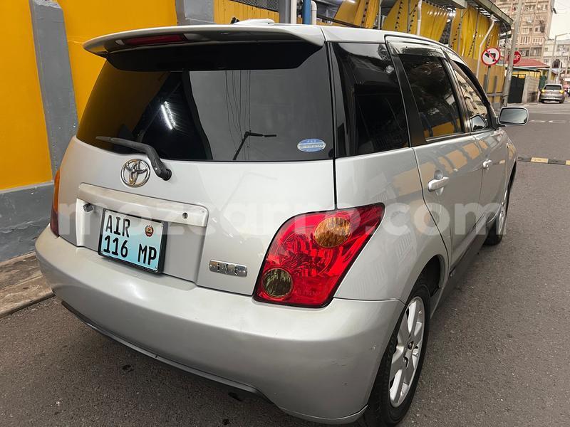 Big with watermark toyota ist maputo maputo 40732