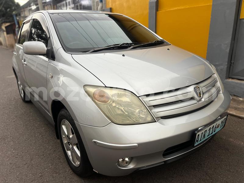 Big with watermark toyota ist maputo maputo 40732