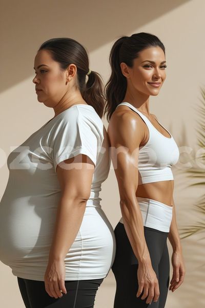 Big with watermark 1c8a9bc79caff03282195fb0d3630370