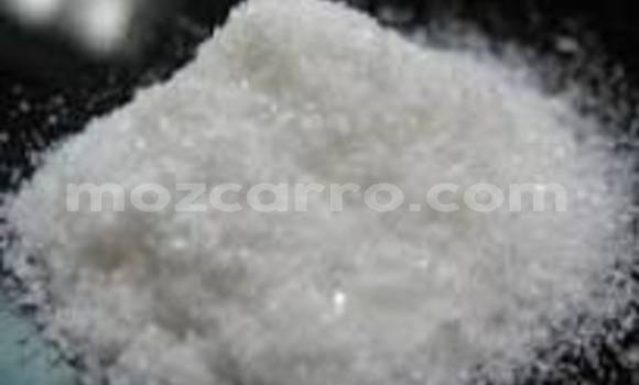 Comprar Ephedrine Powder. em Beira em Sofala Comprar Ephedrine Powder. em Beira em Sofala