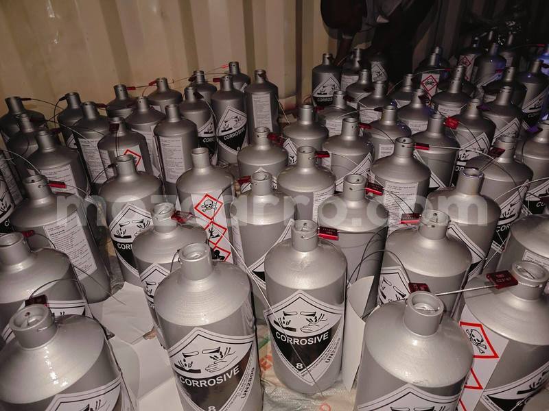 Big with watermark 506620086 122155231904519980 3524217276542548870 n