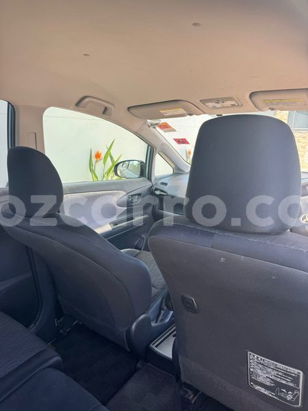 Big with watermark toyota wish maputo maputo 40741