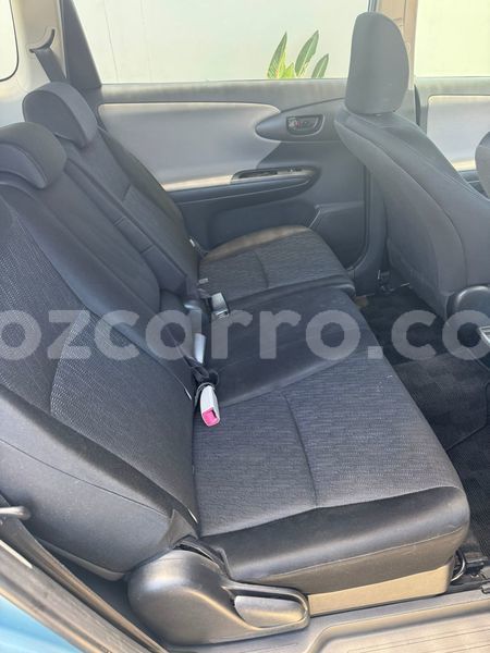 Big with watermark toyota wish maputo maputo 40741