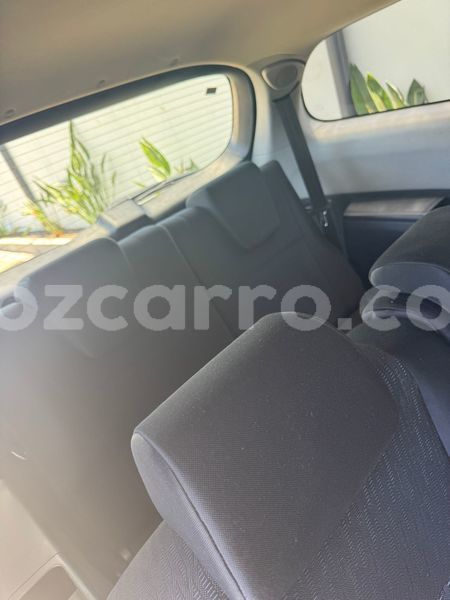 Big with watermark toyota wish maputo maputo 40741