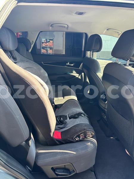 Big with watermark kia sorento maputo maputo 40742