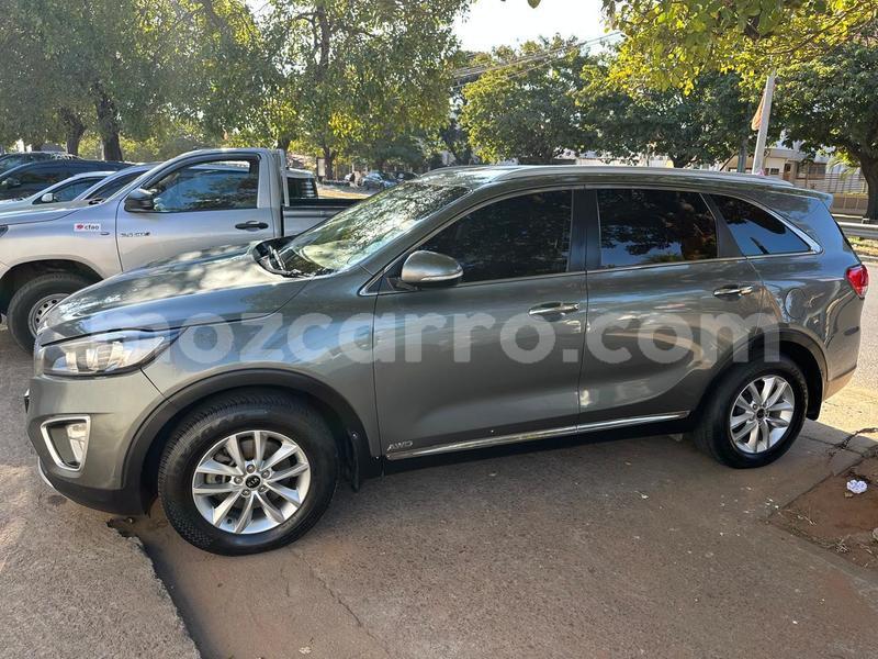 Big with watermark kia sorento maputo maputo 40742