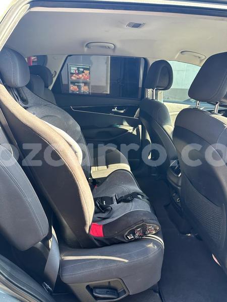 Big with watermark kia sorento maputo maputo 40742