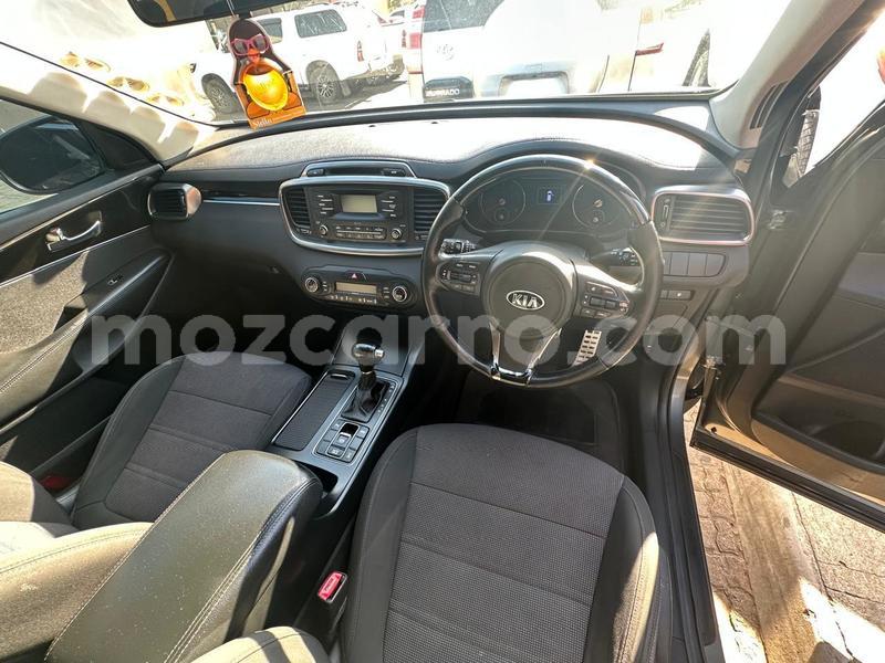 Big with watermark kia sorento maputo maputo 40742