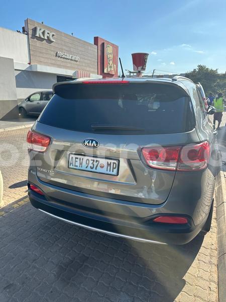 Big with watermark kia sorento maputo maputo 40742