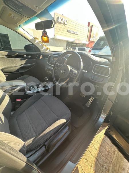 Big with watermark kia sorento maputo maputo 40742