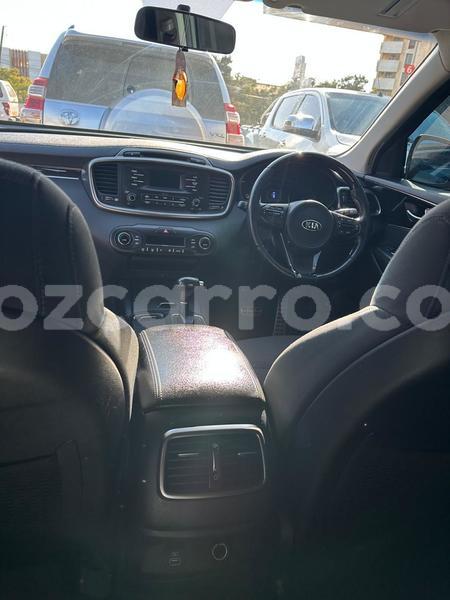 Big with watermark kia sorento maputo maputo 40742