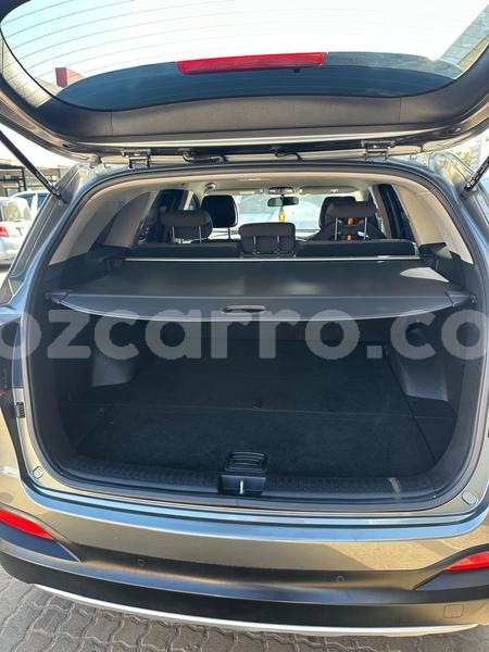Big with watermark kia sorento maputo maputo 40742