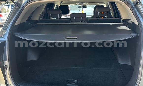 Comprar Usado Kia Sorento Other Carro em Maputo em Maputo Comprar Usado Kia Sorento Other Carro em Maputo em Maputo