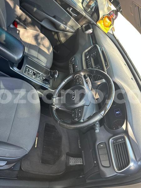 Big with watermark kia sorento maputo maputo 40742