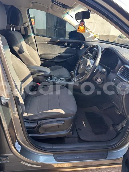 Big with watermark kia sorento maputo maputo 40742